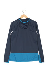 Isolationsjacke für Damen