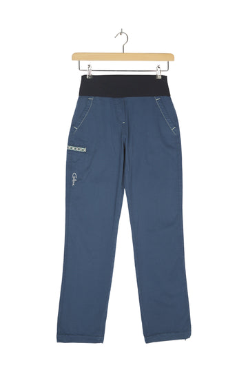 Kletterhose für Damen