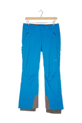 Skihose für Damen
