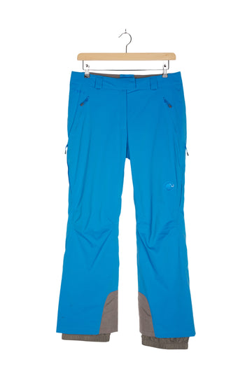 Skihose für Damen