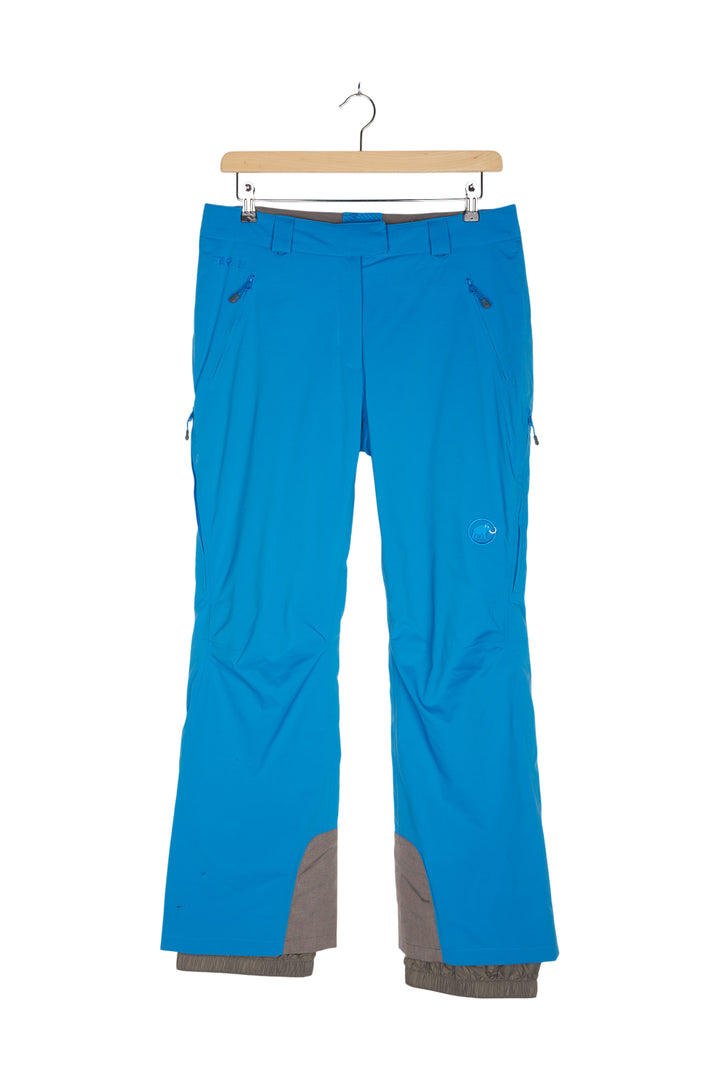 Skihose für Damen