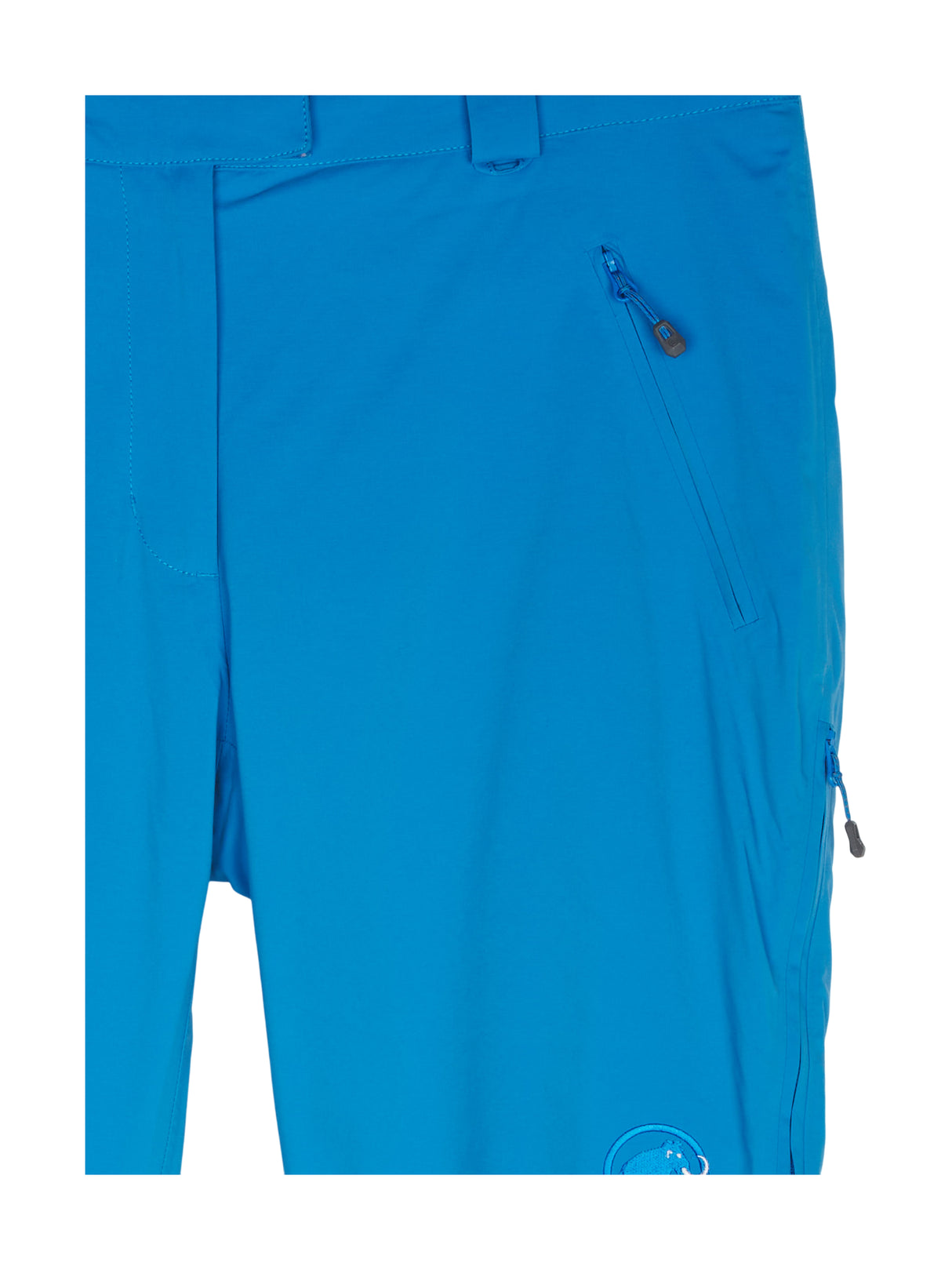Skihose für Damen