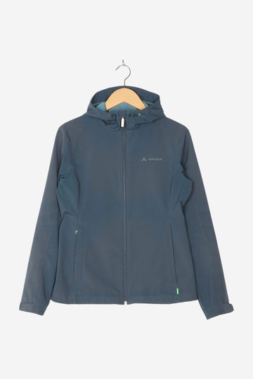 Softshelljacke für Damen