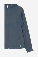Softshelljacke für Damen