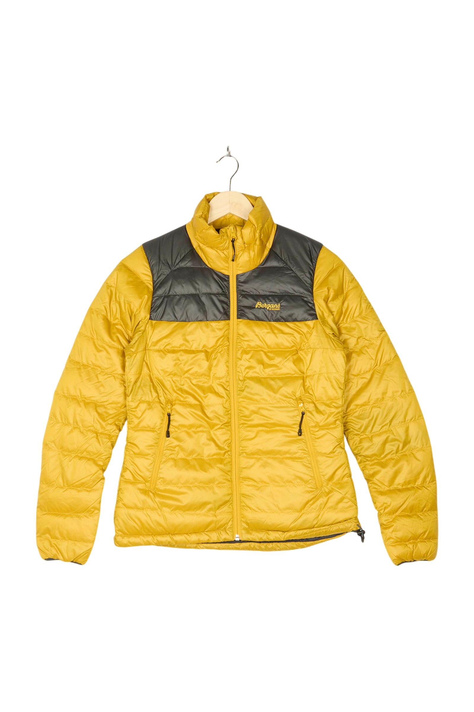 Daunenjacke für Damen