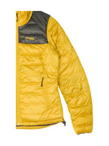 Daunenjacke für Damen