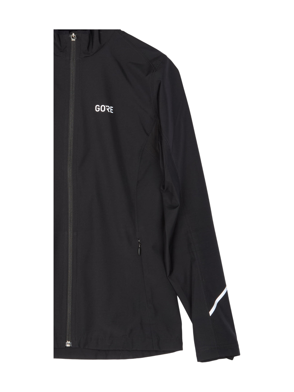 Hardshelljacke, Regenjacke für Damen