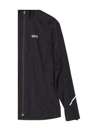 Hardshelljacke, Regenjacke für Damen