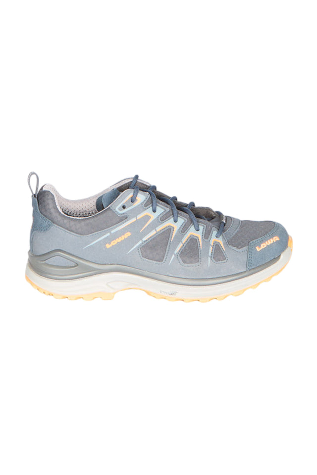 Wanderschuhe für Damen