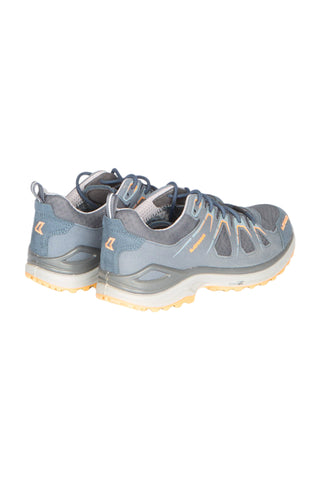 Wanderschuhe für Damen