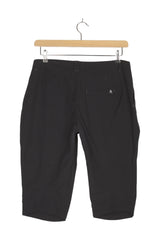 Wanderhose für Damen