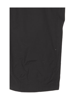 Wanderhose für Damen