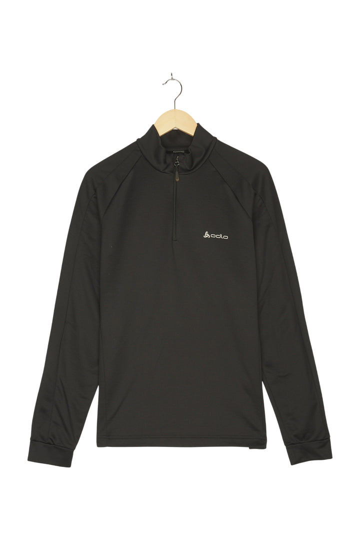 Pullover für Damen