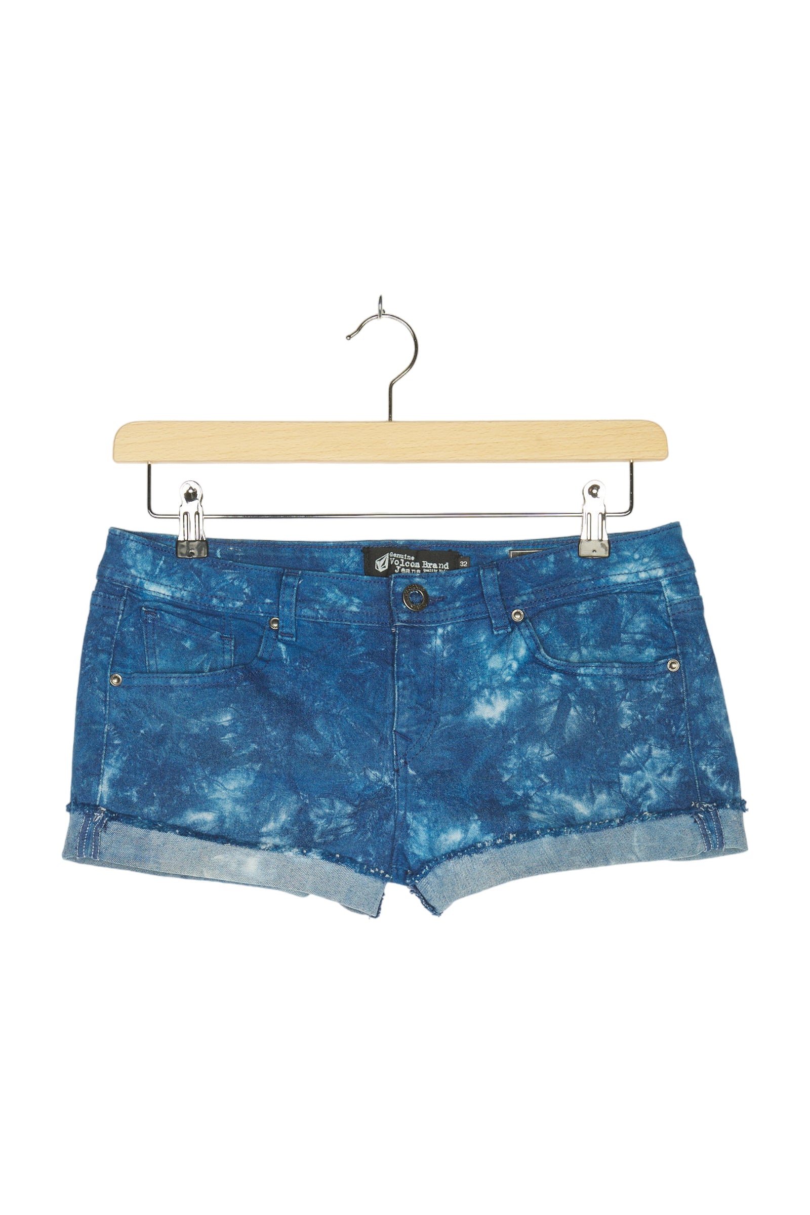 Kurze Hose für Damen