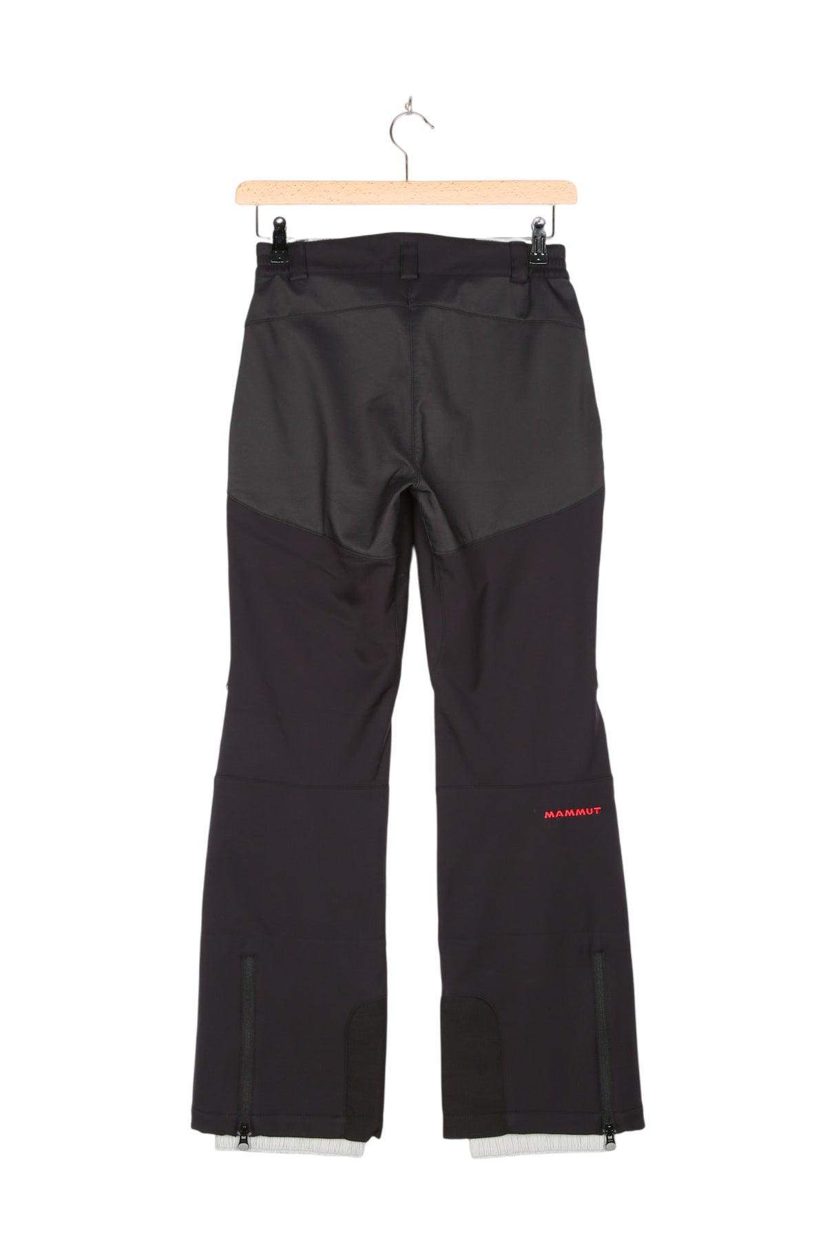 Softshellhose für Damen