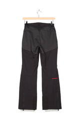 Softshellhose für Damen