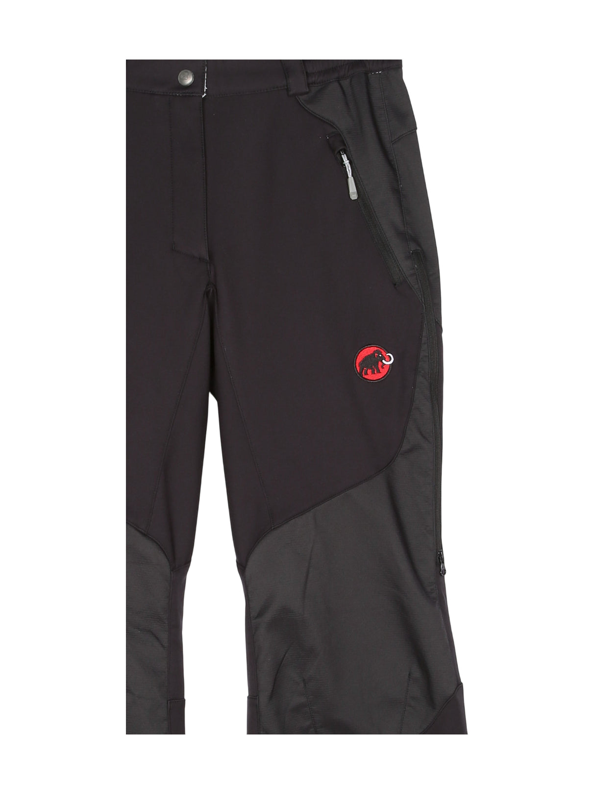 Softshellhose für Damen