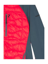 Peak Performance Daunenjacke für Damen