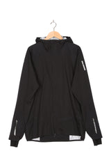  S/LabRegenjacke & Hardshelljacke für Herren