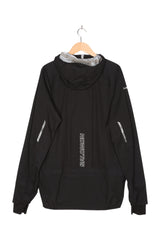  S/LabRegenjacke & Hardshelljacke für Herren