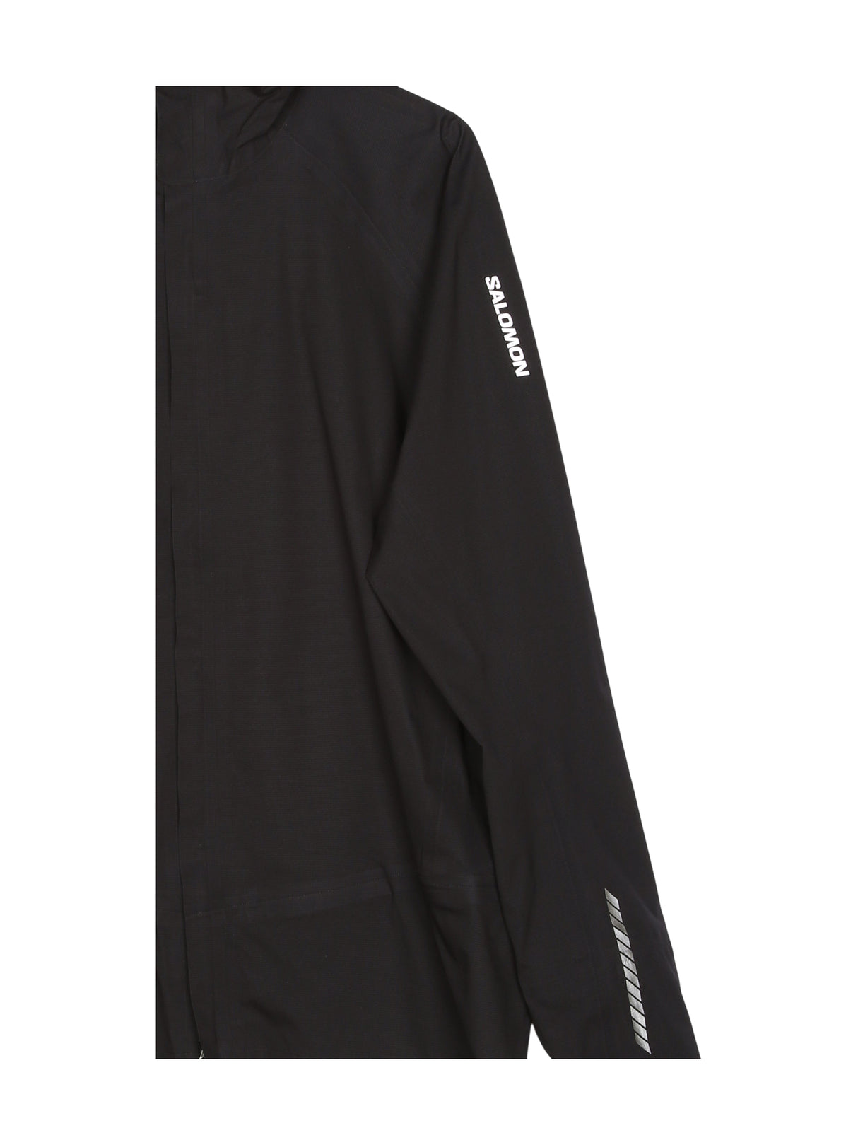  S/LabRegenjacke & Hardshelljacke für Herren