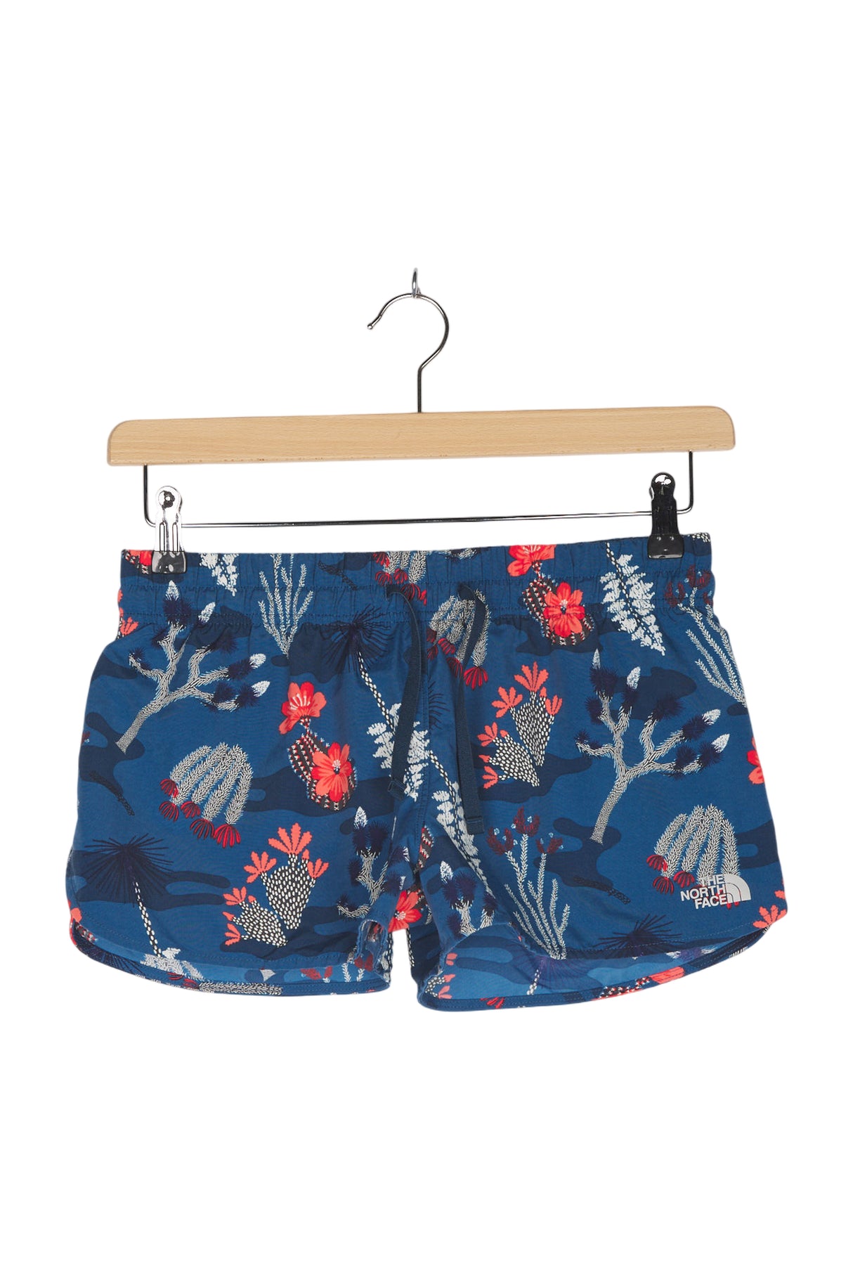 Kurze Hose für Damen