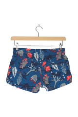 Kurze Hose für Damen