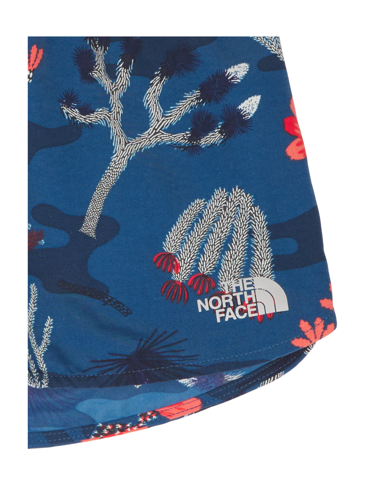 Kurze Hose für Damen