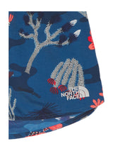 Kurze Hose für Damen