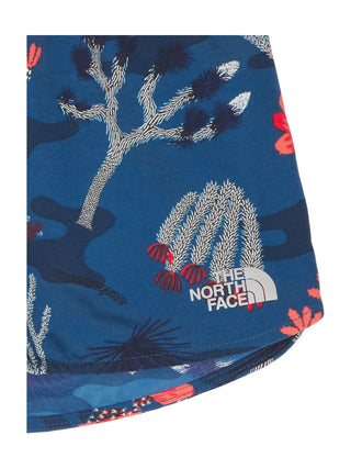 Kurze Hose für Damen