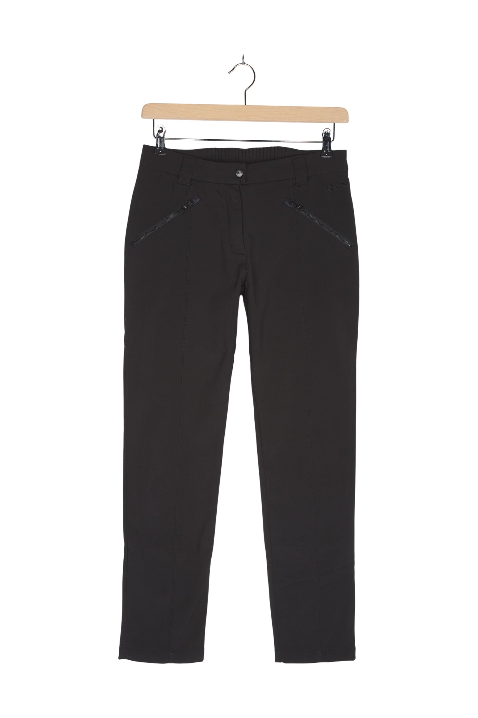 Softshellhose für Damen