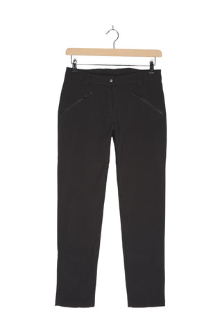 Softshellhose für Damen