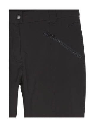 Softshellhose für Damen