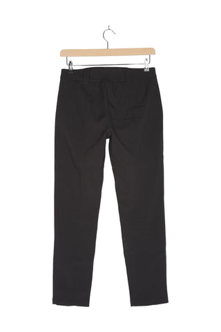 Softshellhose für Damen