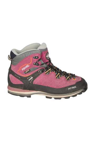 Wanderschuhe für Damen