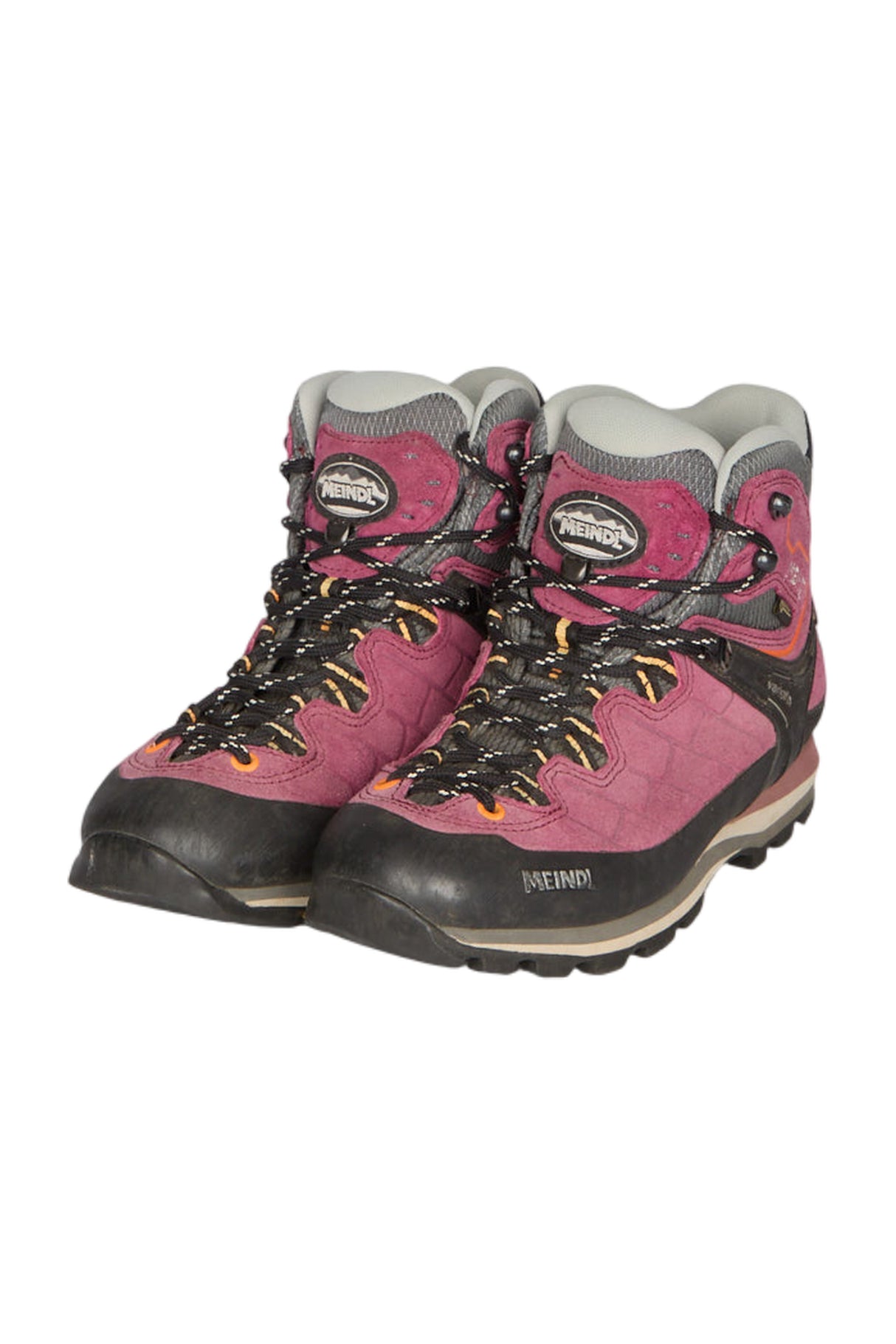 Wanderschuhe für Damen
