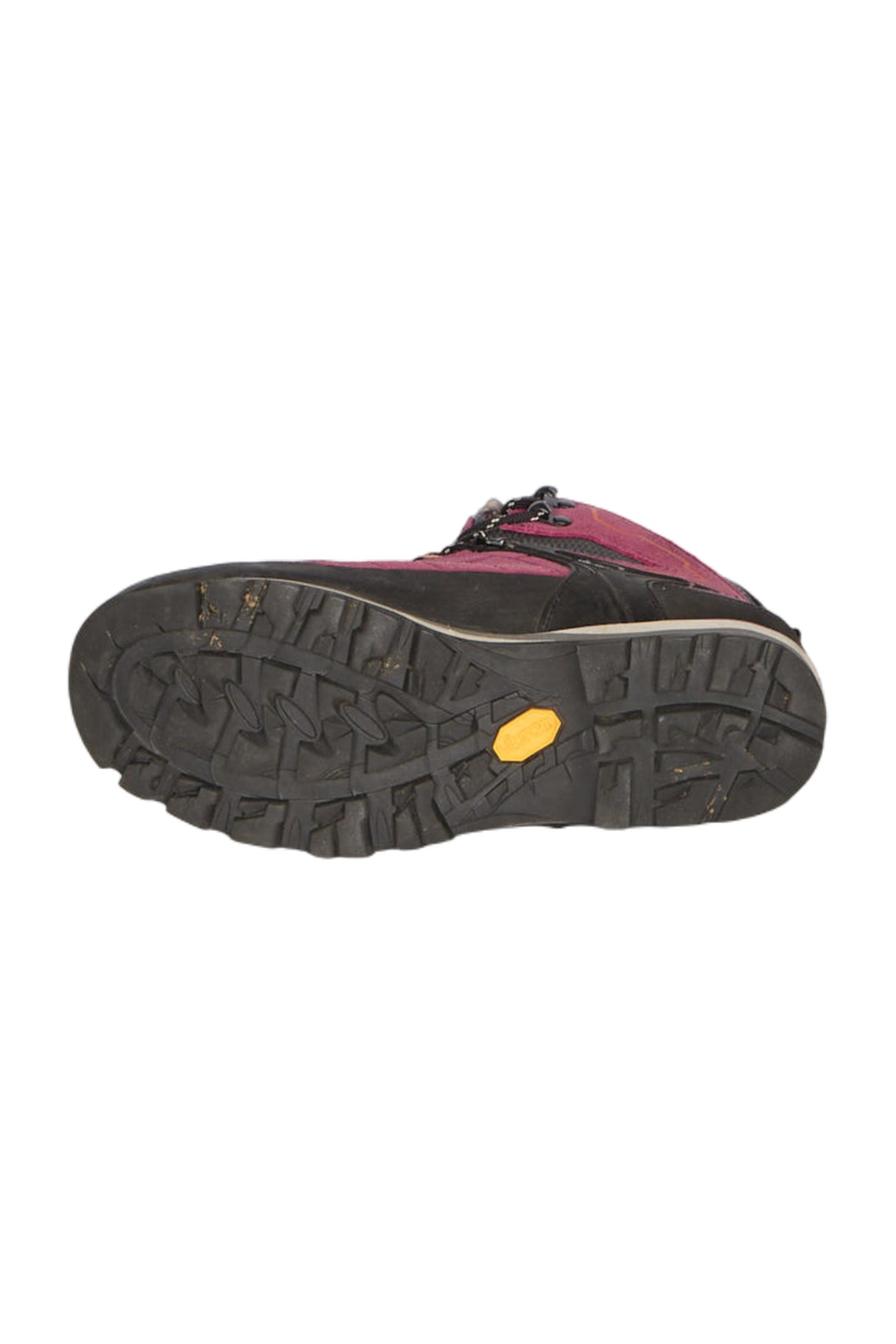 Wanderschuhe für Damen