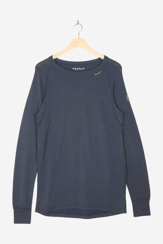 Longsleeve für Herren