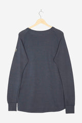 Longsleeve für Herren