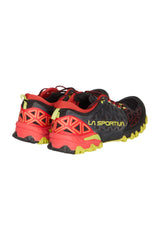 Laufschuhe & Trailrunningschuhe für Herren