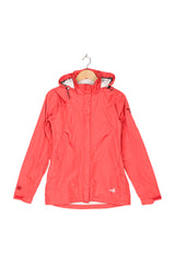 Regenjacke für Damen