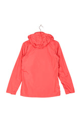 Regenjacke für Damen