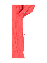 Regenjacke für Damen