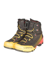 Bergstiefel für Herren