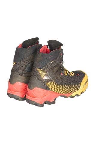 Bergstiefel für Herren