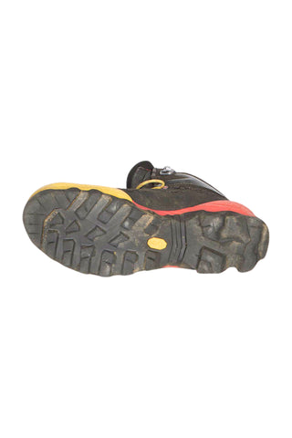 Bergstiefel für Herren
