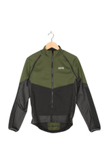 Fahrradjacke für Damen