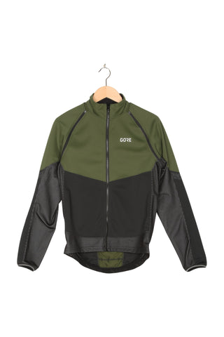 Fahrradjacke für Damen