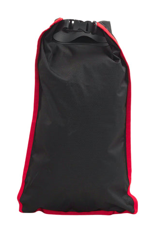Packsack für Damen & Herren