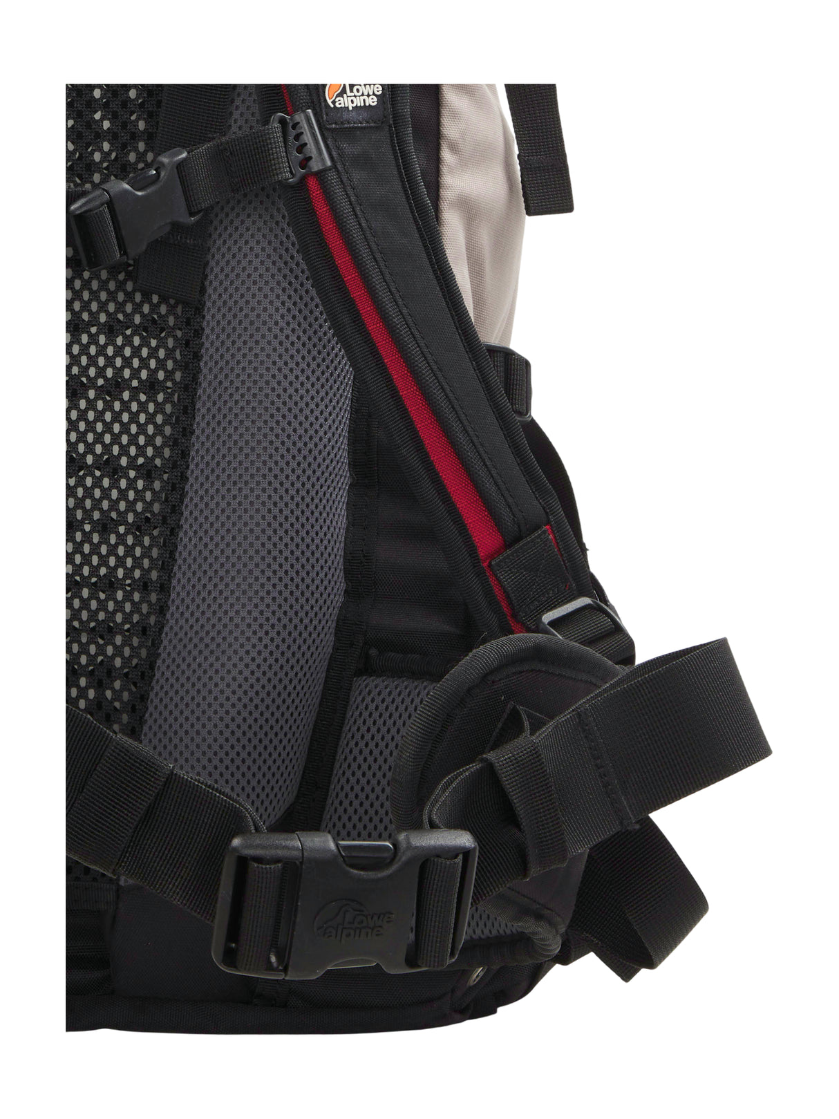 Trekkingrucksack für Damen & Herren